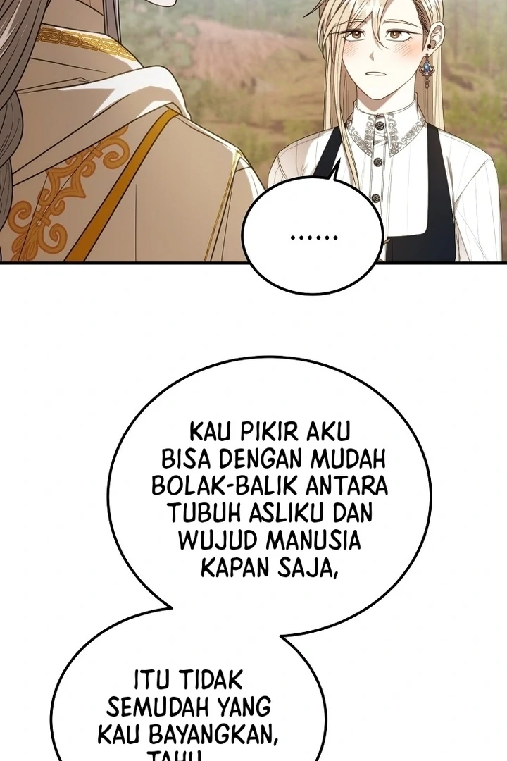?up Isn’t This Inside the Game? Chapter 12 page 96
