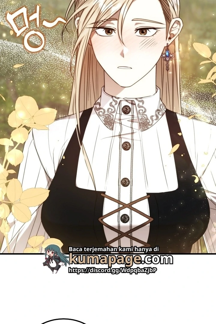 ?up Isn’t This Inside the Game? Chapter 12 page 98