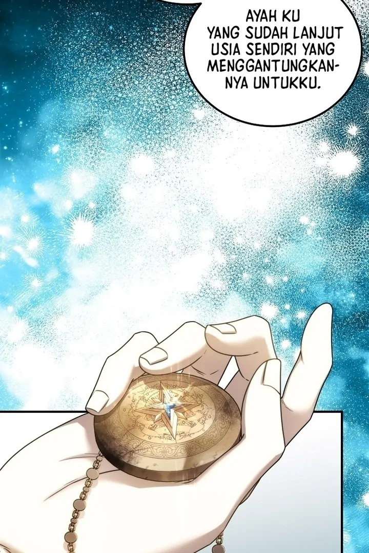 ?up Isn’t This Inside the Game? Chapter 14 page 9
