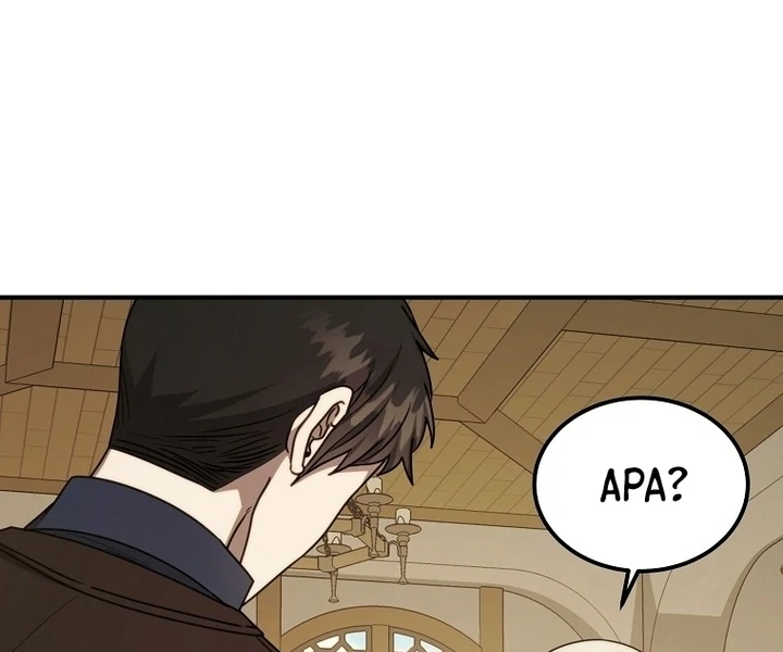 ?up Isn’t This Inside the Game? Chapter 14 page 99