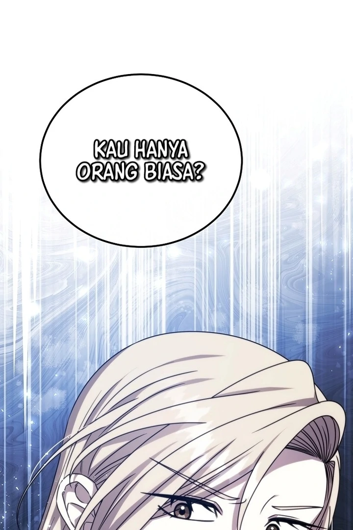 ?up Isn’t This Inside the Game? Chapter 14 page 101