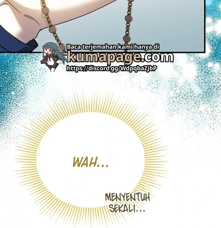 ?up Isn’t This Inside the Game? Chapter 14 page 10