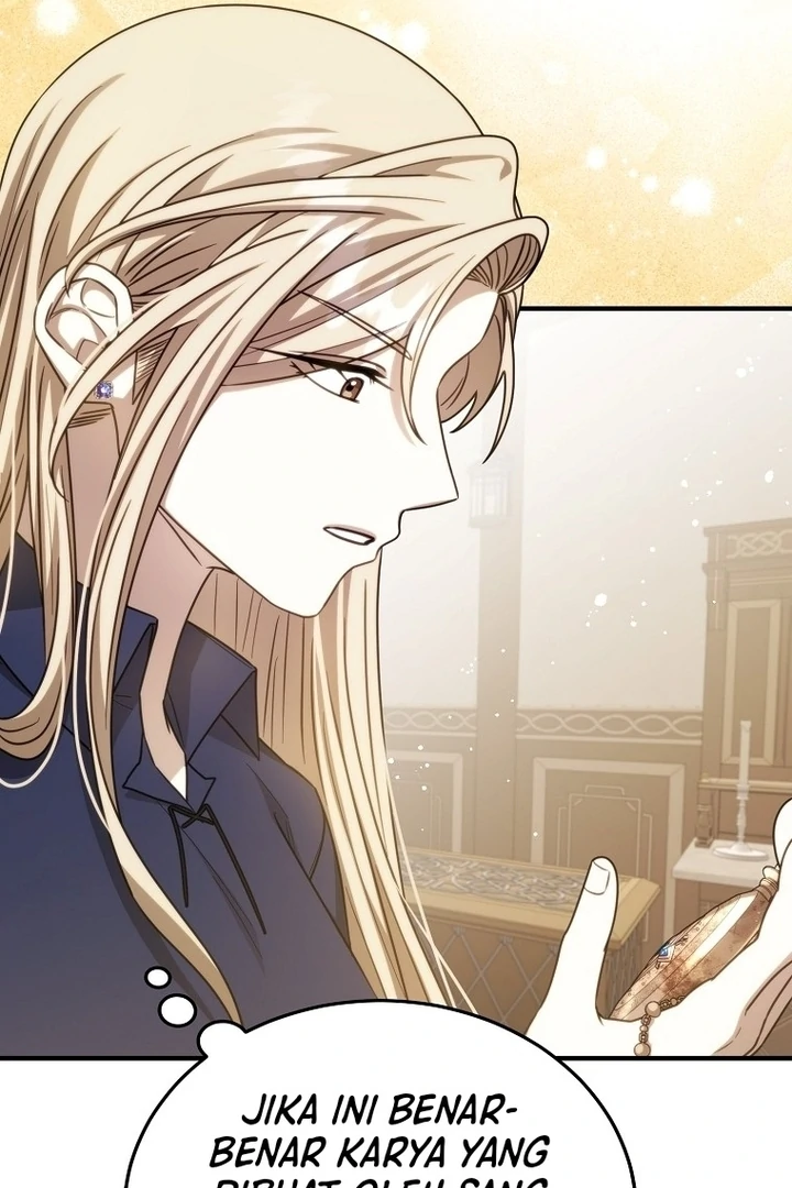 ?up Isn’t This Inside the Game? Chapter 14 page 12