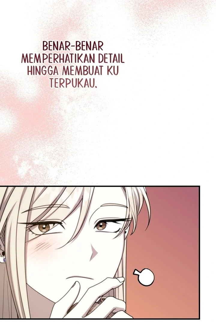 ?up Isn’t This Inside the Game? Chapter 14 page 15