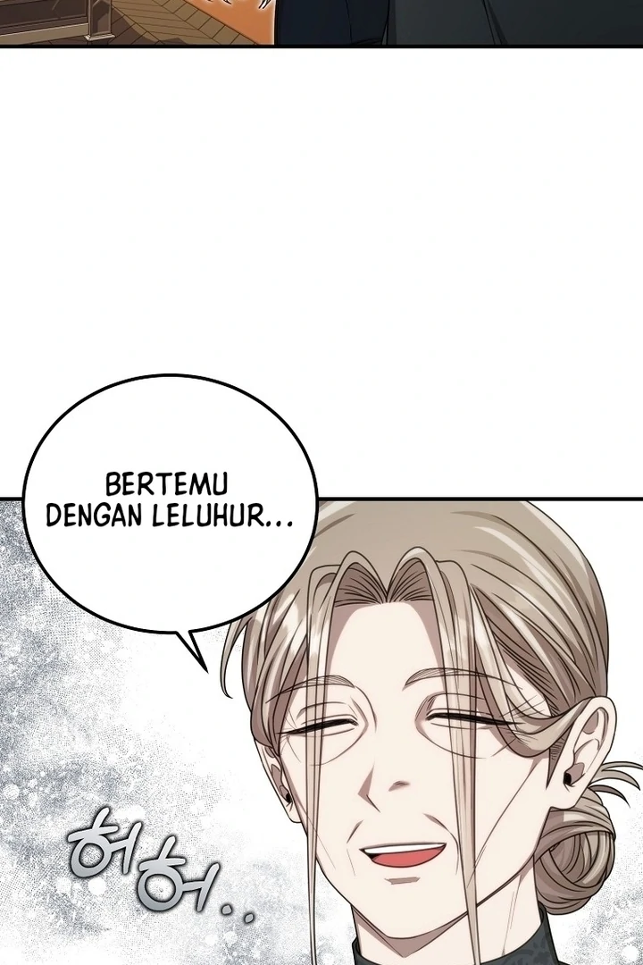 ?up Isn’t This Inside the Game? Chapter 14 page 17