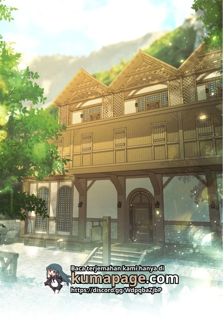 ?up Isn’t This Inside the Game? Chapter 14 page 20
