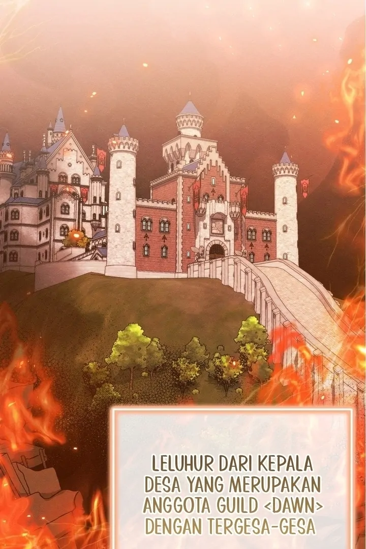 ?up Isn’t This Inside the Game? Chapter 14 page 24
