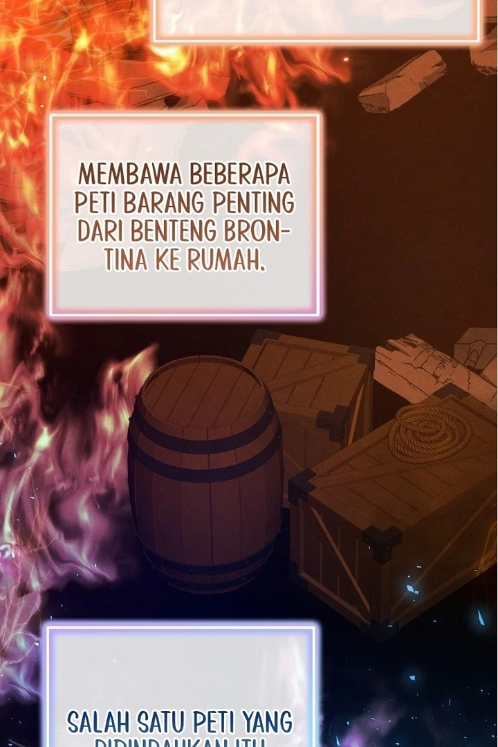 ?up Isn’t This Inside the Game? Chapter 14 page 25