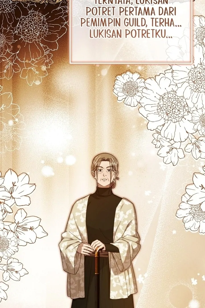 ?up Isn’t This Inside the Game? Chapter 14 page 29