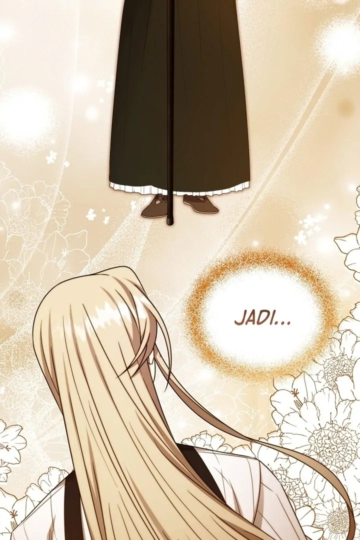 ?up Isn’t This Inside the Game? Chapter 14 page 30