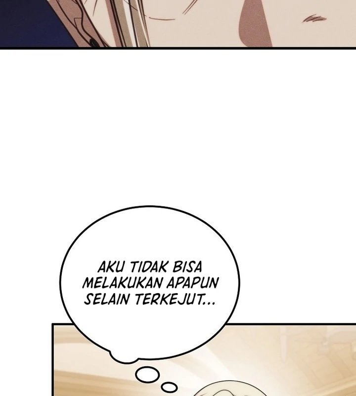 ?up Isn’t This Inside the Game? Chapter 14 page 33