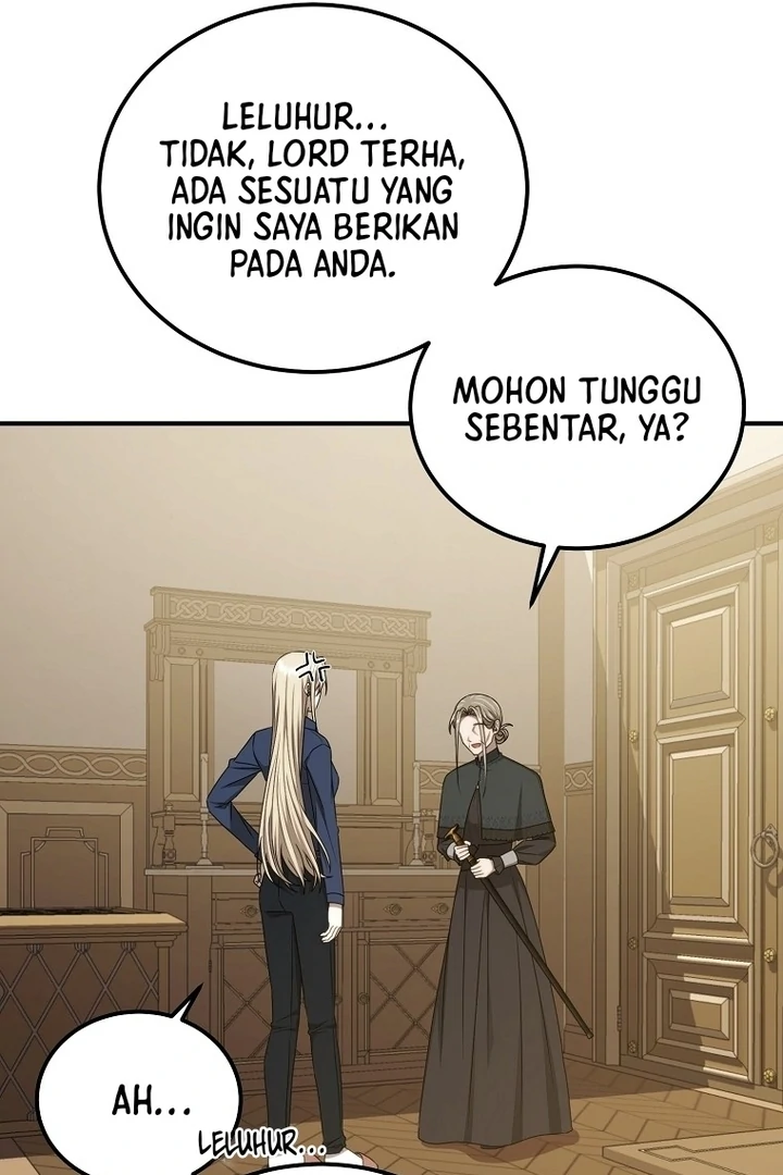 ?up Isn’t This Inside the Game? Chapter 14 page 35