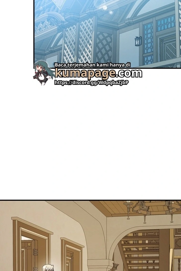 ?up Isn’t This Inside the Game? Chapter 14 page 37