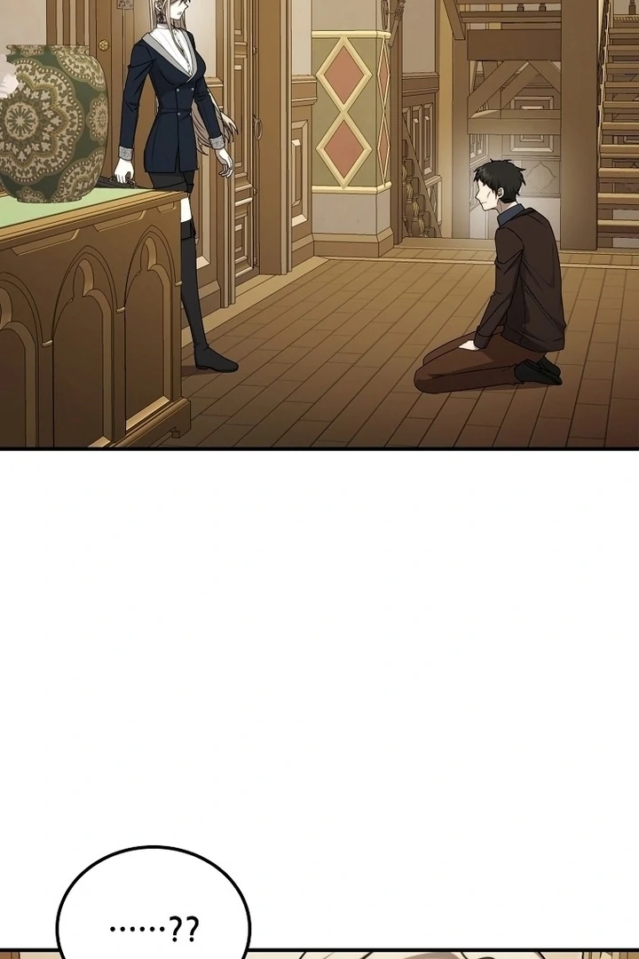 ?up Isn’t This Inside the Game? Chapter 14 page 38