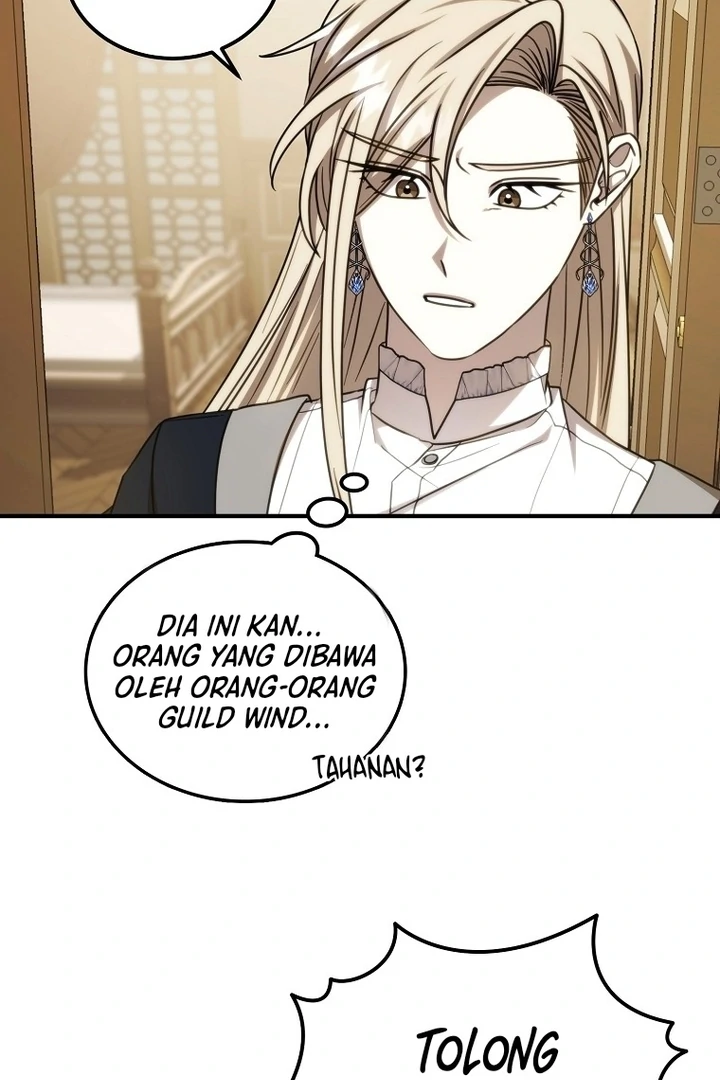 ?up Isn’t This Inside the Game? Chapter 14 page 39