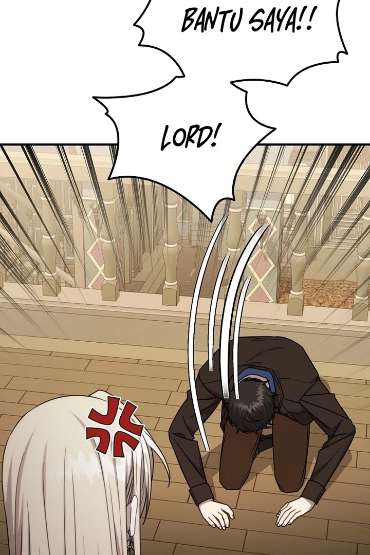 ?up Isn’t This Inside the Game? Chapter 14 page 40