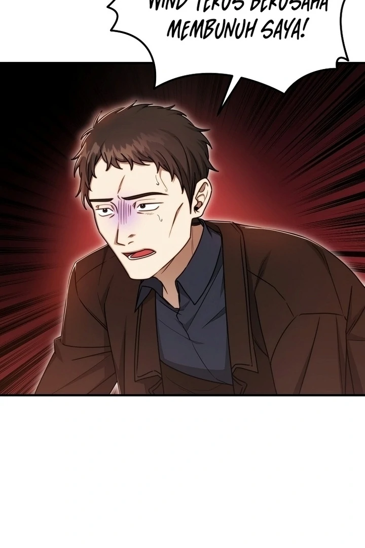 ?up Isn’t This Inside the Game? Chapter 14 page 42