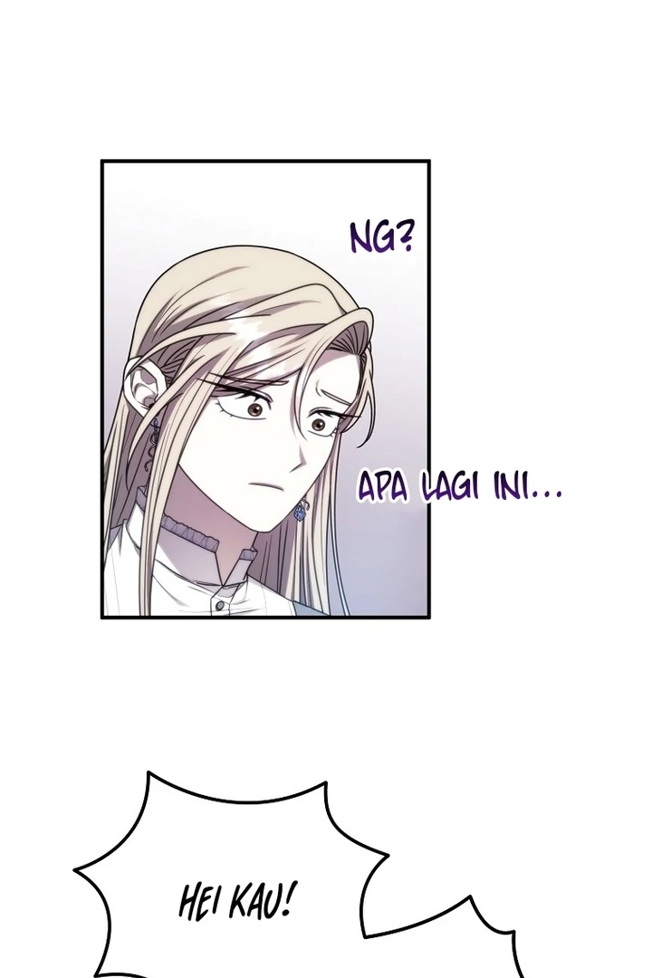 ?up Isn’t This Inside the Game? Chapter 14 page 43