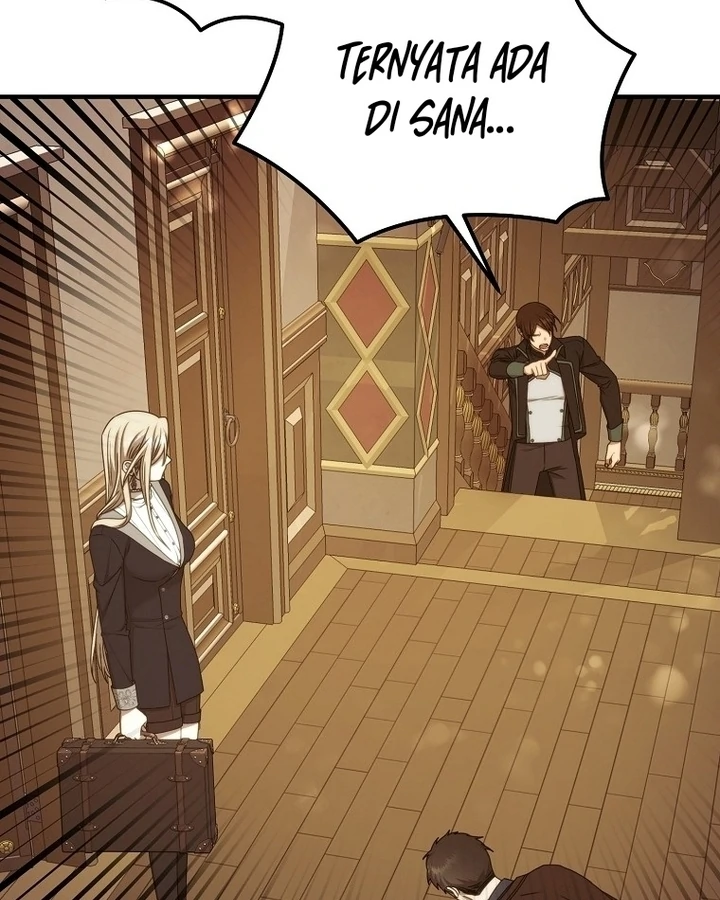 ?up Isn’t This Inside the Game? Chapter 14 page 44