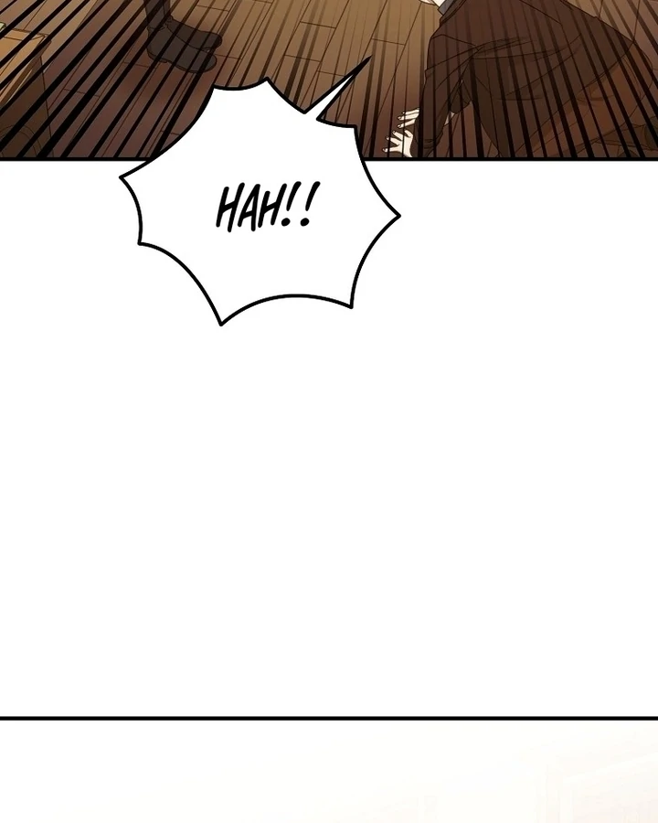 ?up Isn’t This Inside the Game? Chapter 14 page 45