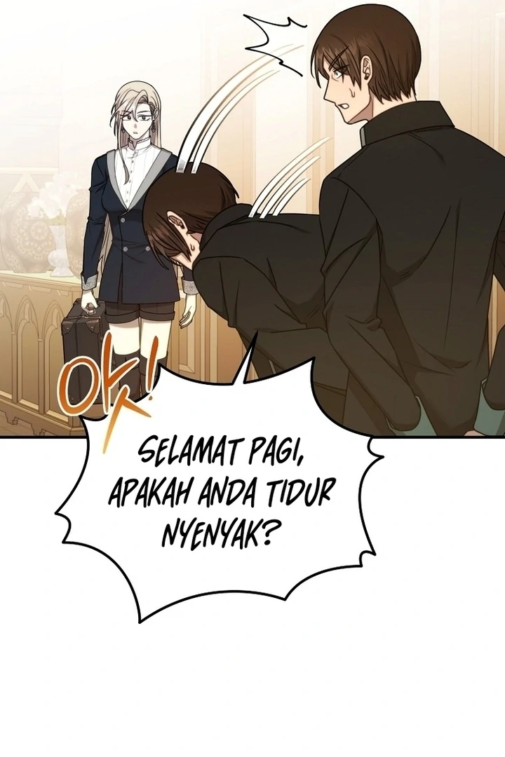 ?up Isn’t This Inside the Game? Chapter 14 page 46