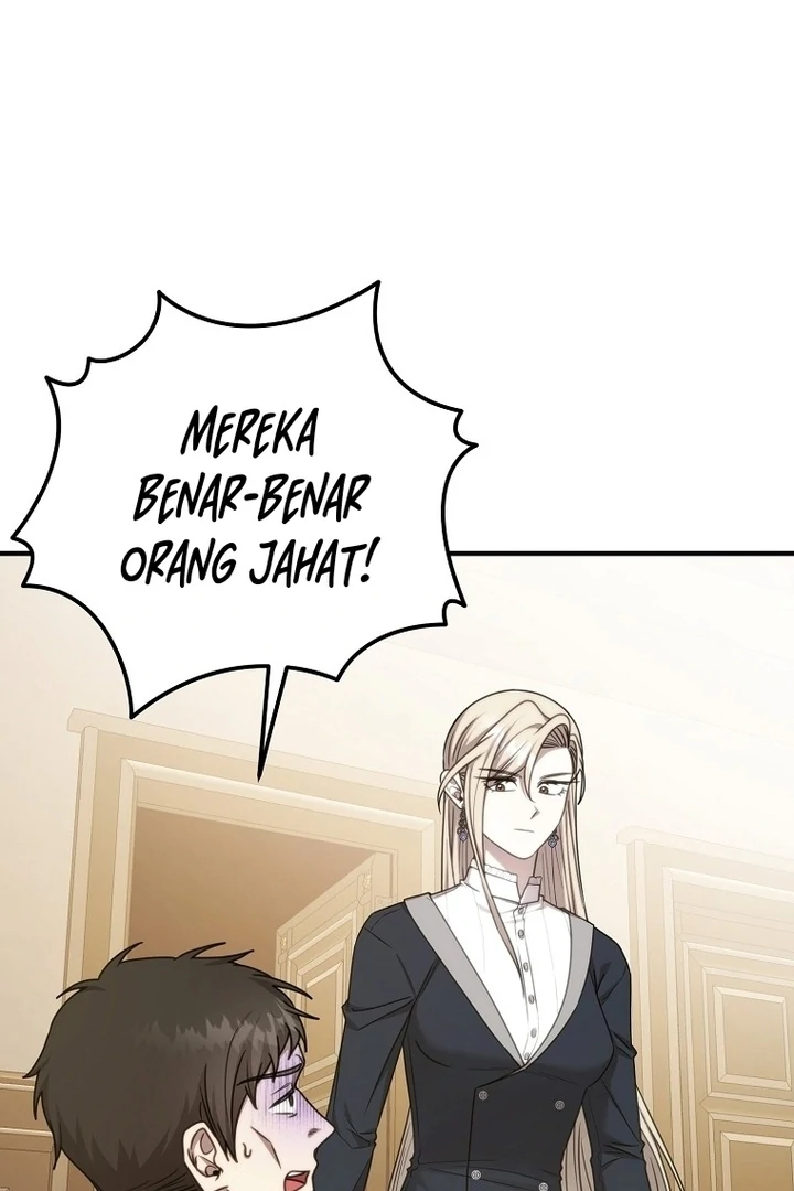 ?up Isn’t This Inside the Game? Chapter 14 page 47
