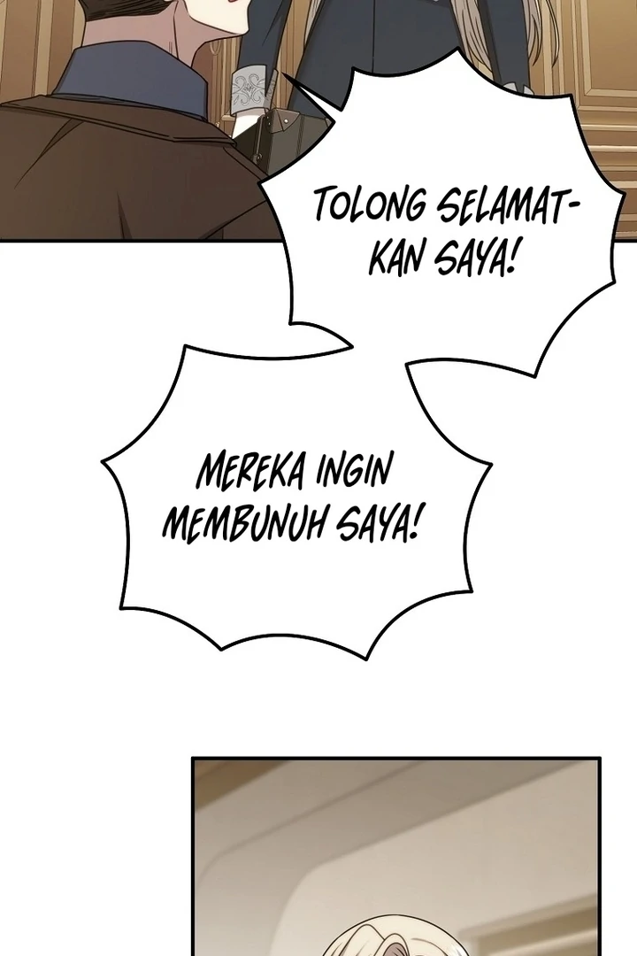 ?up Isn’t This Inside the Game? Chapter 14 page 48