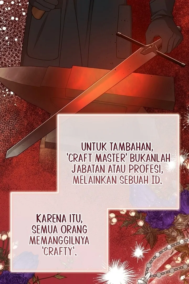?up Isn’t This Inside the Game? Chapter 14 page 4