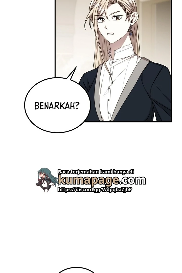 ?up Isn’t This Inside the Game? Chapter 14 page 49