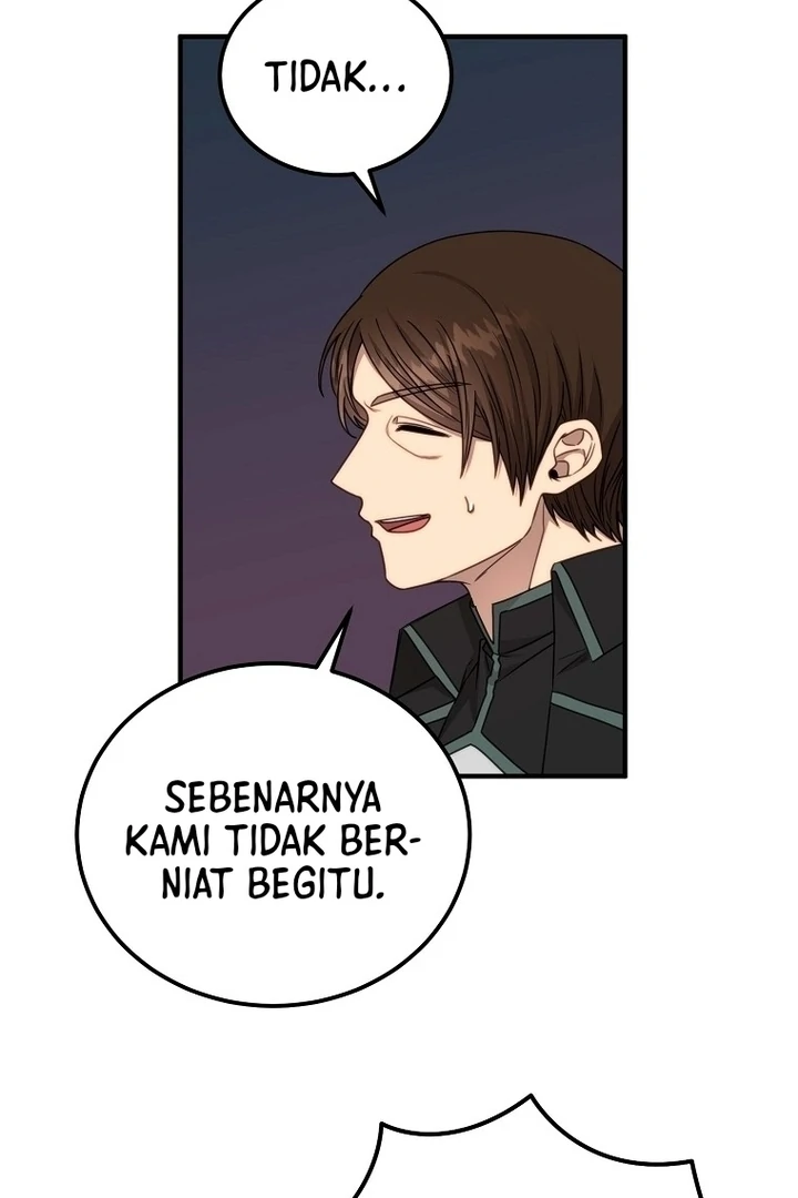 ?up Isn’t This Inside the Game? Chapter 14 page 50