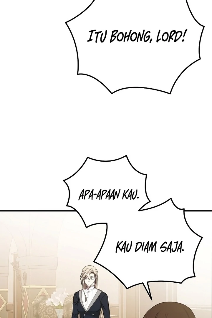?up Isn’t This Inside the Game? Chapter 14 page 51