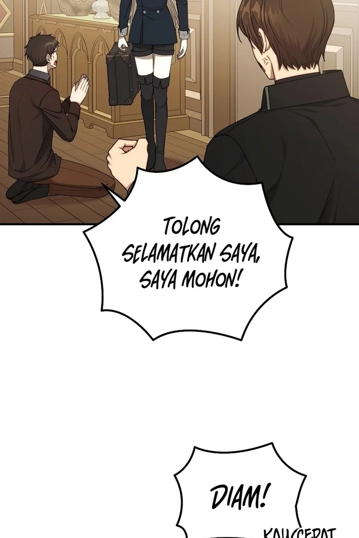 ?up Isn’t This Inside the Game? Chapter 14 page 52
