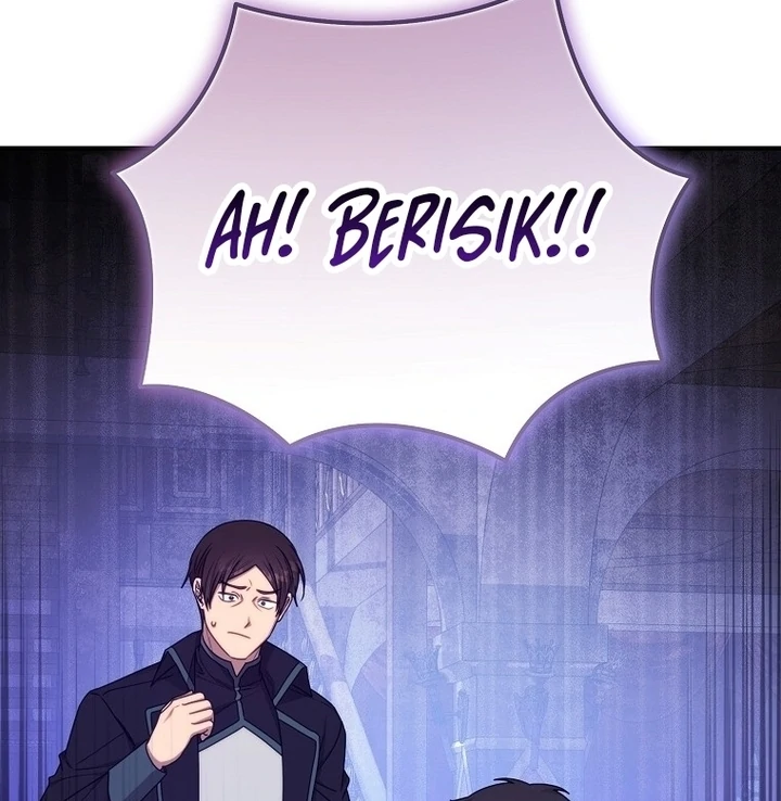 ?up Isn’t This Inside the Game? Chapter 14 page 54