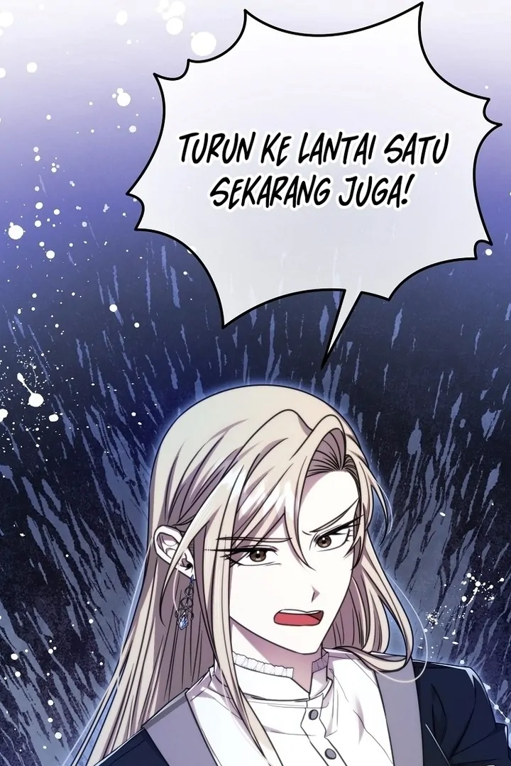 ?up Isn’t This Inside the Game? Chapter 14 page 56