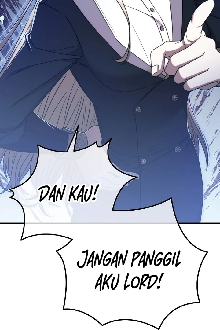 ?up Isn’t This Inside the Game? Chapter 14 page 57