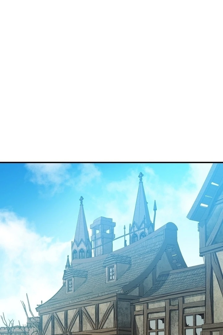 ?up Isn’t This Inside the Game? Chapter 14 page 59
