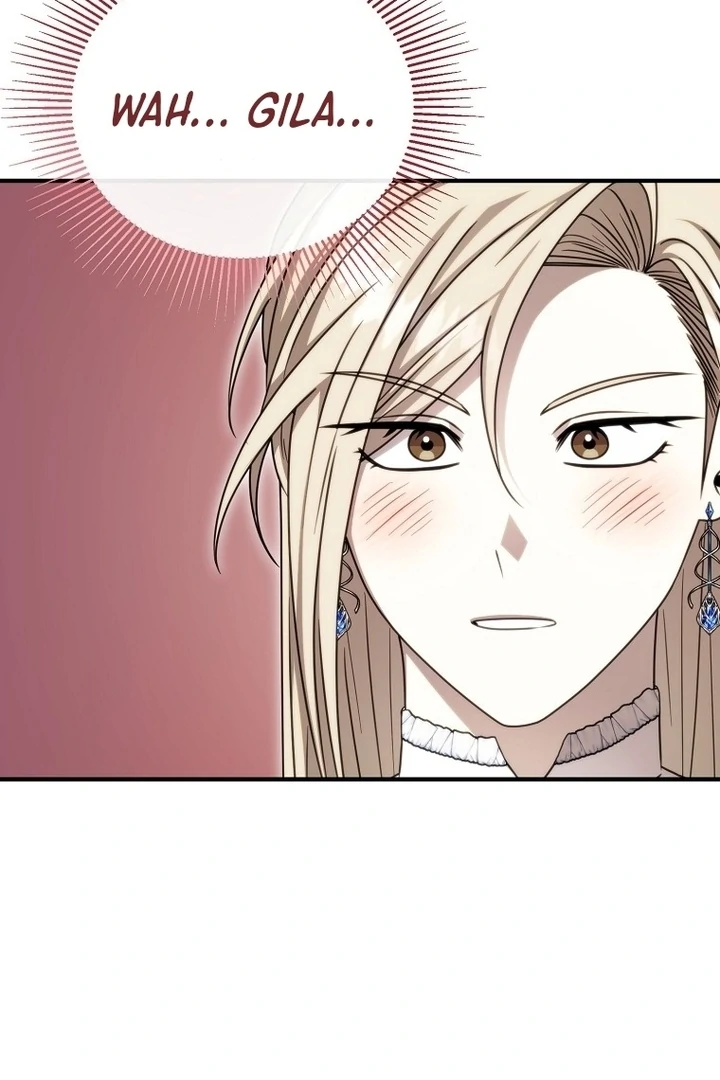?up Isn’t This Inside the Game? Chapter 14 page 64