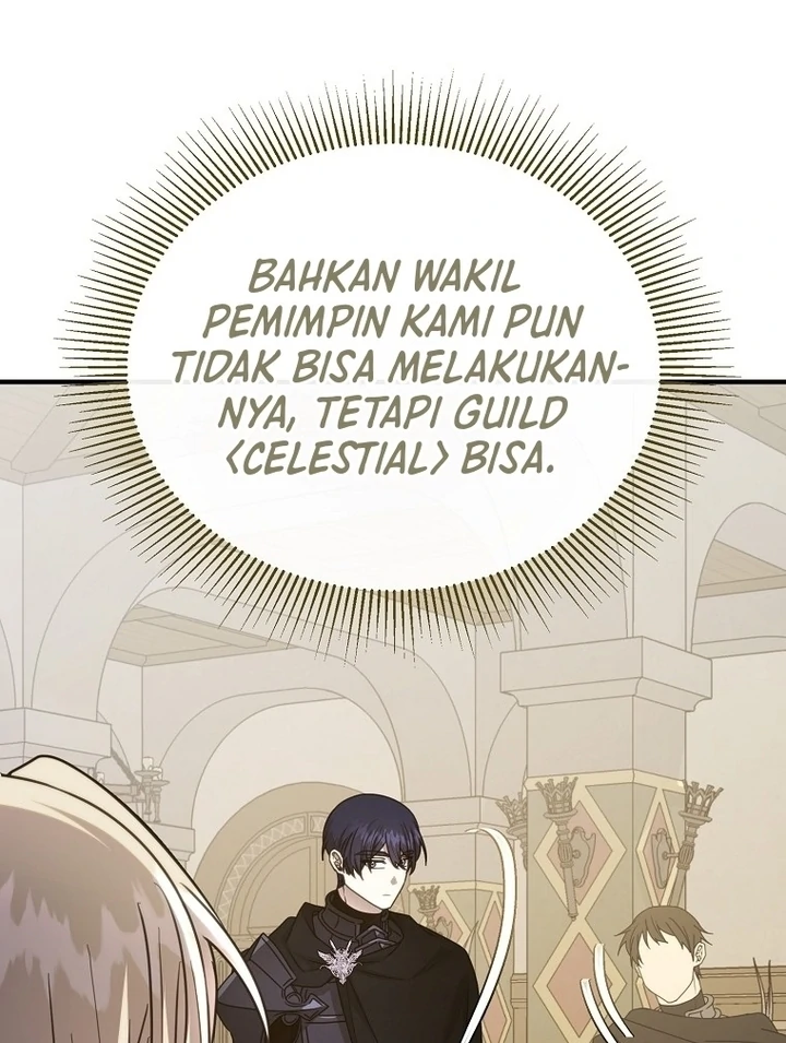 ?up Isn’t This Inside the Game? Chapter 14 page 65