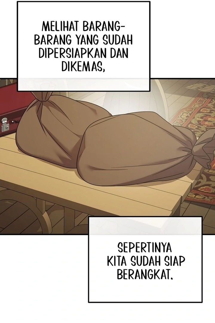?up Isn’t This Inside the Game? Chapter 14 page 67