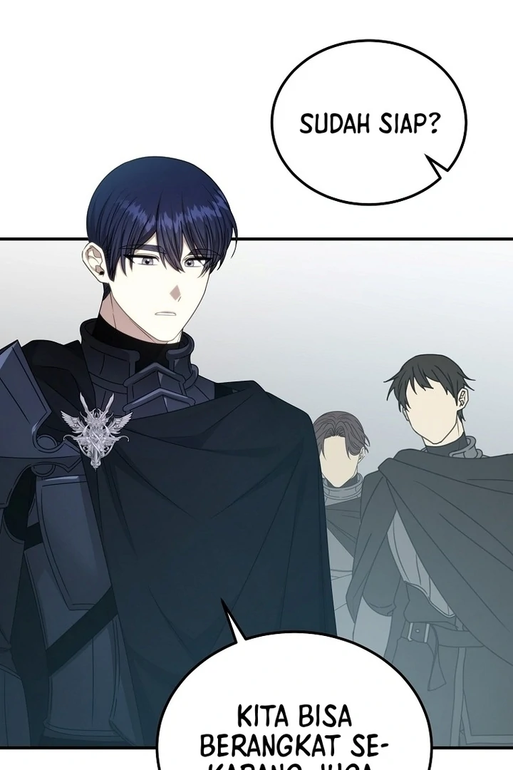 ?up Isn’t This Inside the Game? Chapter 14 page 68