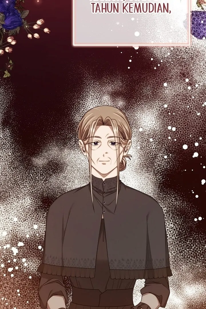 ?up Isn’t This Inside the Game? Chapter 14 page 6