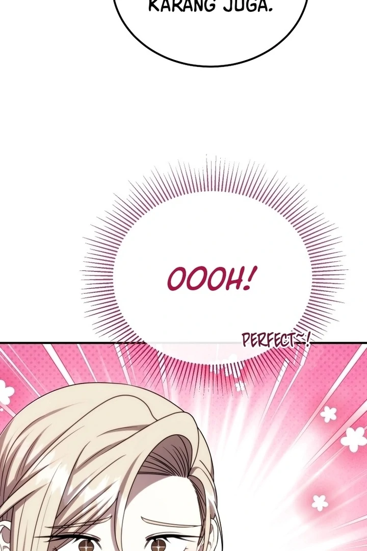 ?up Isn’t This Inside the Game? Chapter 14 page 69