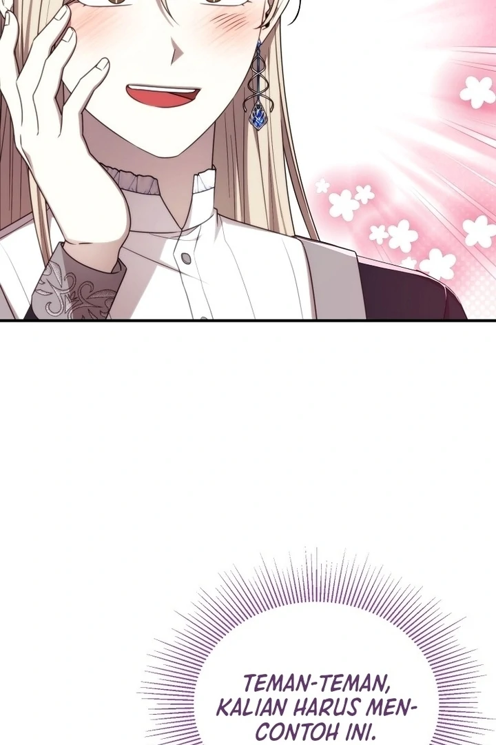 ?up Isn’t This Inside the Game? Chapter 14 page 70