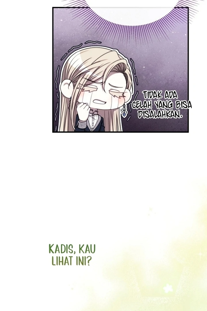 ?up Isn’t This Inside the Game? Chapter 14 page 71