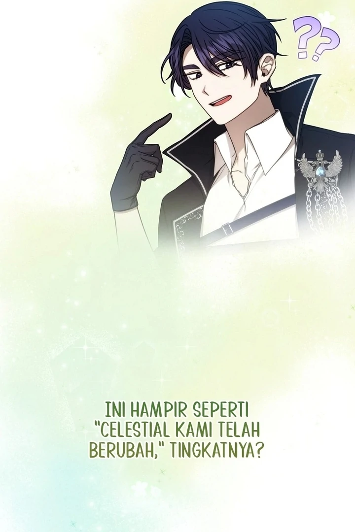 ?up Isn’t This Inside the Game? Chapter 14 page 72