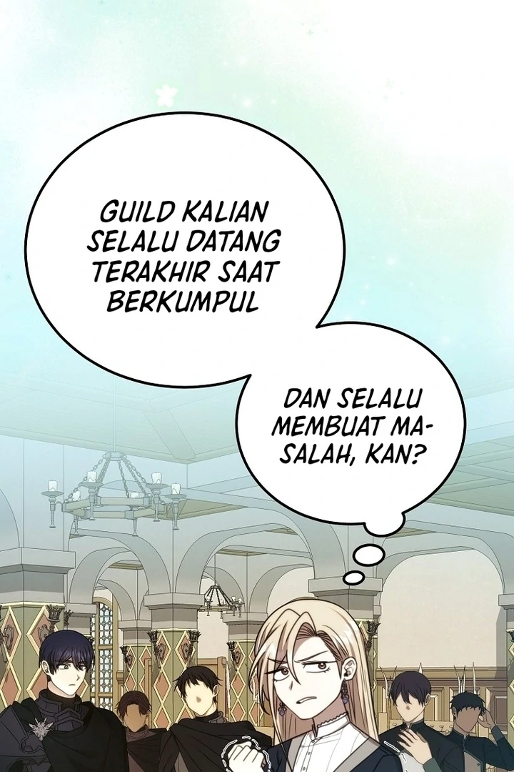 ?up Isn’t This Inside the Game? Chapter 14 page 73
