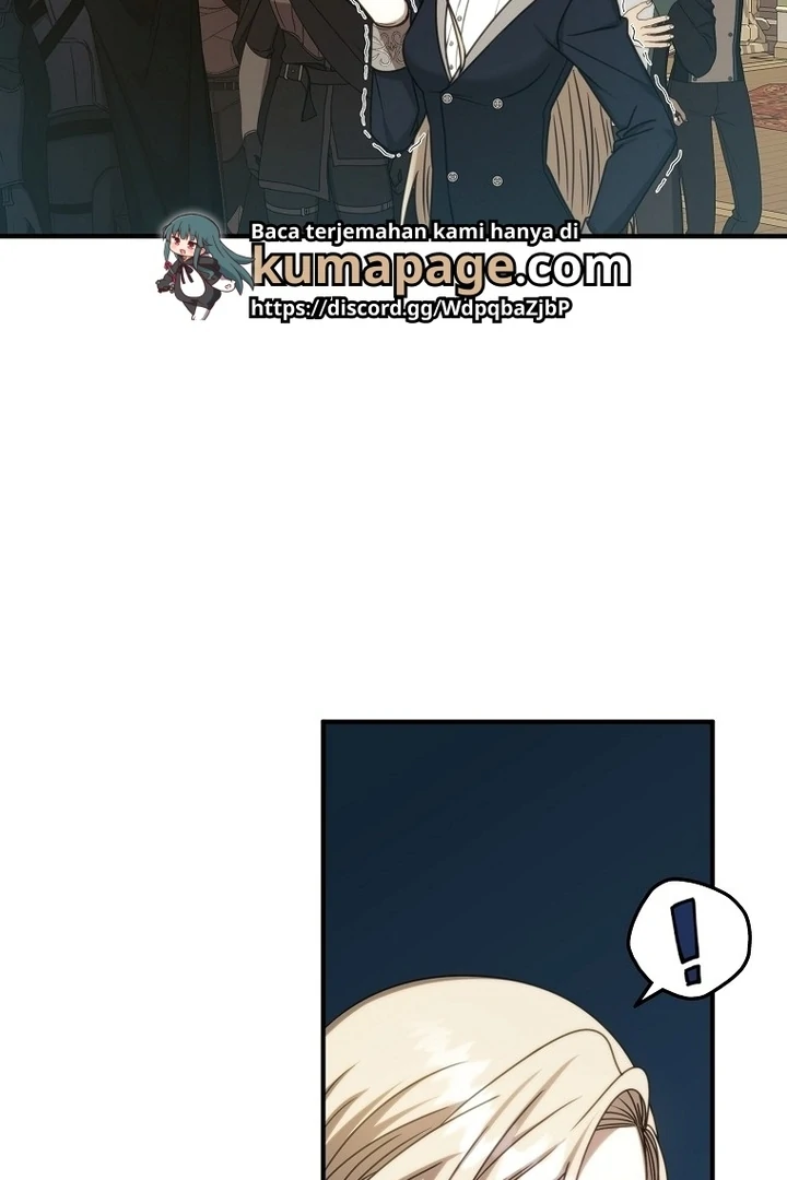 ?up Isn’t This Inside the Game? Chapter 14 page 74