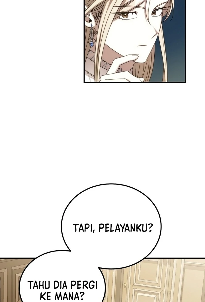 ?up Isn’t This Inside the Game? Chapter 14 page 75
