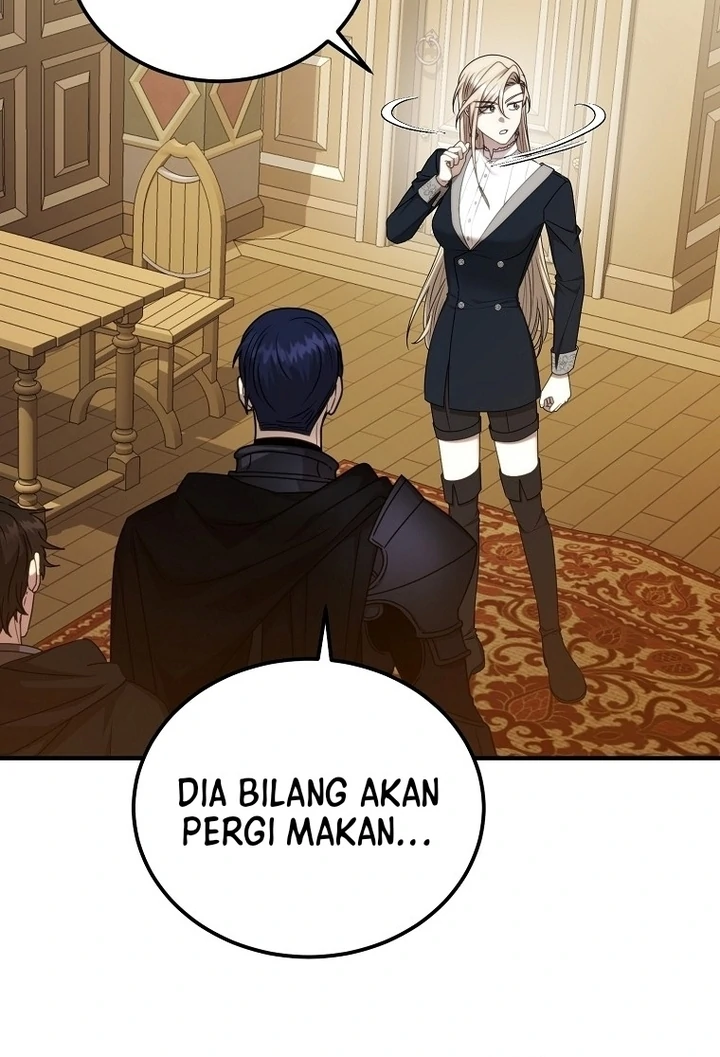 ?up Isn’t This Inside the Game? Chapter 14 page 76