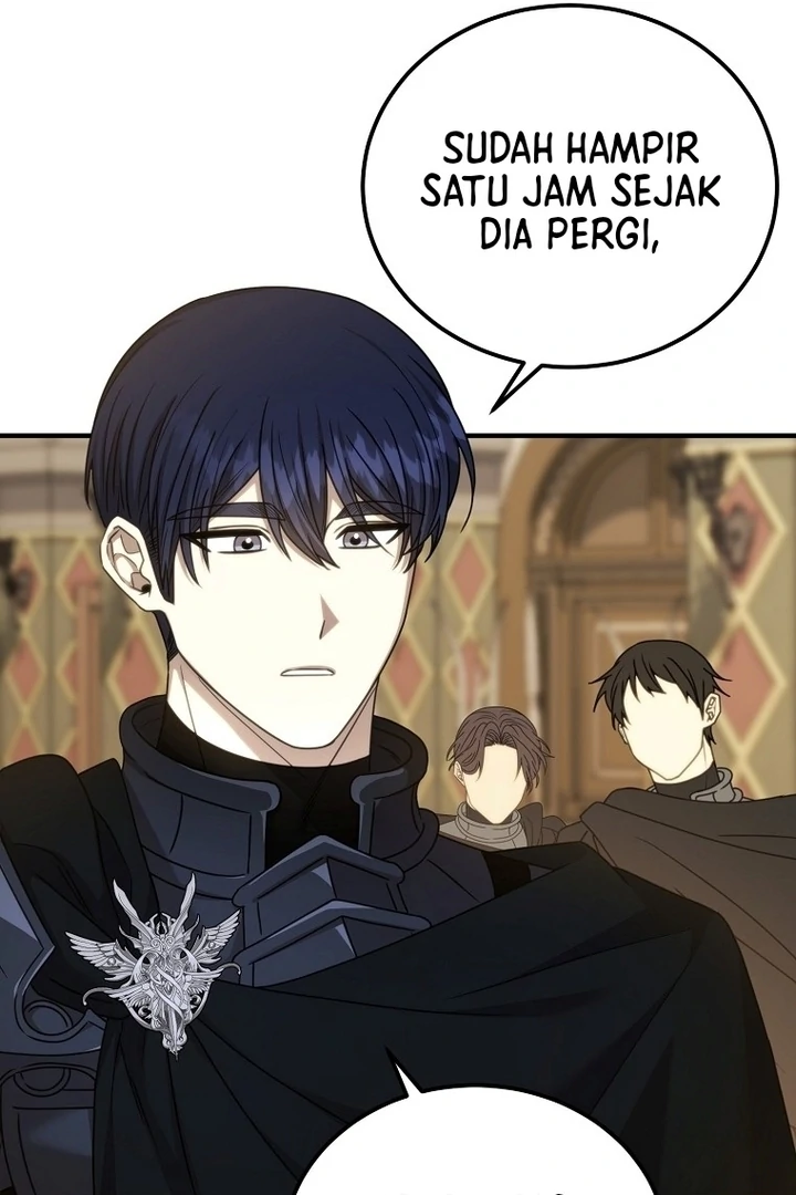 ?up Isn’t This Inside the Game? Chapter 14 page 77